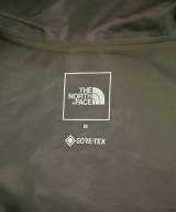 THE NORTH FACE（ザノースフェイス）マウンテンパーカー 黒 サイズ:M メンズ/2200640008031