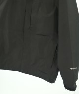 THE NORTH FACE（ザノースフェイス）マウンテンパーカー 黒 サイズ:M メンズ/2200640008031