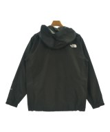 THE NORTH FACE マウンテンパーカー