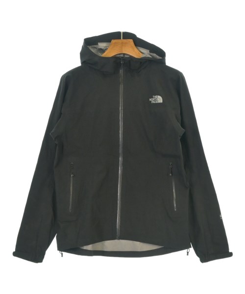 ザノースフェイス(THE NORTH FACE)のTHE NORTH FACE ブルゾン（その他）