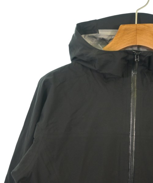 THE NORTH FACE（ザノースフェイス）その他 黒 サイズ:M レディース/2200640024109