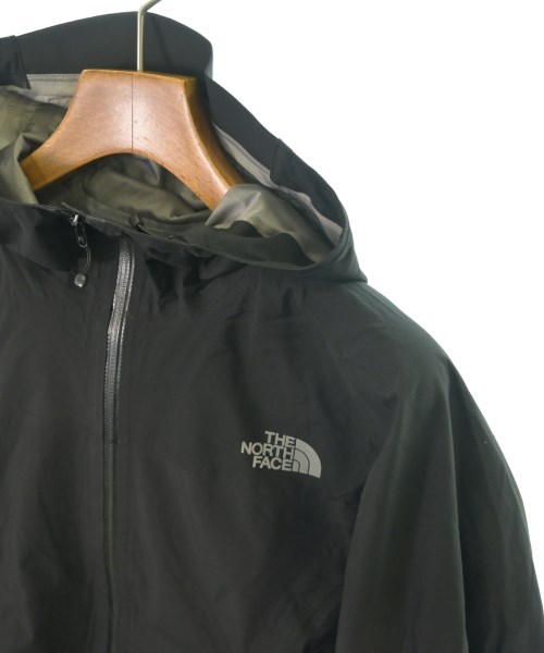 THE NORTH FACE（ザノースフェイス）その他 黒 サイズ:M レディース/2200640024109