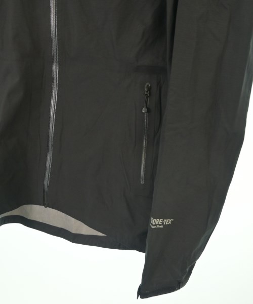 THE NORTH FACE（ザノースフェイス）その他 黒 サイズ:M レディース/2200640024109