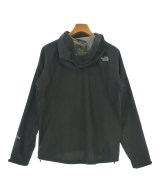 THE NORTH FACE（ザノースフェイス）その他 黒 サイズ:M レディース/2200640024109