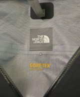 THE NORTH FACE（ザノースフェイス）その他 黒 サイズ:M レディース/2200640024109