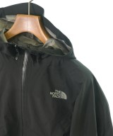 THE NORTH FACE（ザノースフェイス）その他 黒 サイズ:M レディース/2200640024109