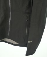 THE NORTH FACE（ザノースフェイス）その他 黒 サイズ:M レディース/2200640024109