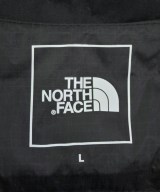 THE NORTH FACE（ザノースフェイス）ダウンジャケット/ダウンベスト 黒 サイズ:L レディース/2200624016014
