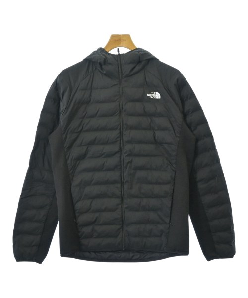 ザノースフェイス(THE NORTH FACE)のTHE NORTH FACE ダウンジャケット/ダウンベスト