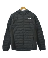 THE NORTH FACE ダウンジャケット/ダウンベスト