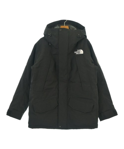 ザノースフェイス(THE NORTH FACE)のTHE NORTH FACE ダウンジャケット/ダウンベスト