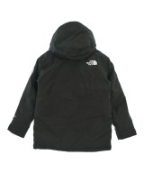 THE NORTH FACE（ザノースフェイス）ダウンジャケット/ダウンベスト 黒 サイズ:L メンズ/2200627001017
