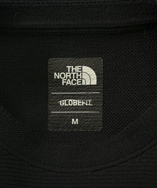 THE NORTH FACE（ザノースフェイス）ニット・セーター 黒 サイズ:M メンズ/2200634894022