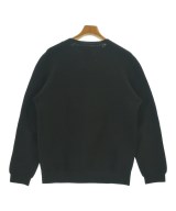 THE NORTH FACE（ザノースフェイス）ニット・セーター 黒 サイズ:M メンズ/2200634894022