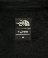THE NORTH FACE（ザノースフェイス）ニット・セーター 黒 サイズ:M メンズ/2200634894022
