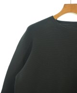 THE NORTH FACE（ザノースフェイス）ニット・セーター 黒 サイズ:M メンズ/2200634894022