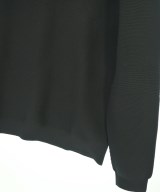 THE NORTH FACE（ザノースフェイス）ニット・セーター 黒 サイズ:M メンズ/2200634894022