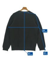 THE NORTH FACE（ザノースフェイス）ニット・セーター 黒 サイズ:M メンズ/2200634894022