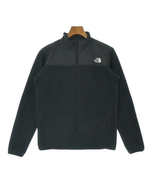 THE NORTH FACE(ザノースフェイス)その他 黒 サイズ:M/2200635856098