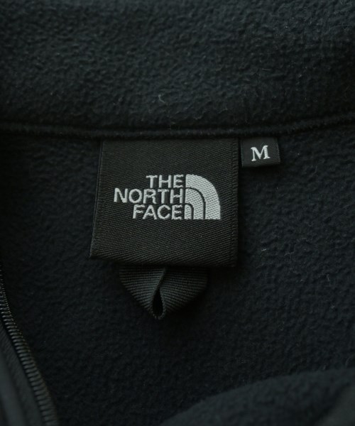 THE NORTH FACE（ザノースフェイス）その他 黒 サイズ:M メンズ/2200635856098