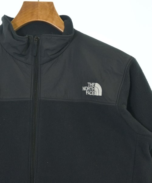 THE NORTH FACE（ザノースフェイス）その他 黒 サイズ:M メンズ/2200635856098