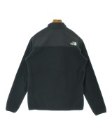 THE NORTH FACE（ザノースフェイス）その他 黒 サイズ:M メンズ/2200635856098