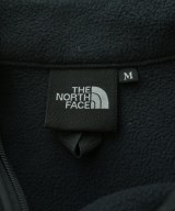 THE NORTH FACE（ザノースフェイス）その他 黒 サイズ:M メンズ/2200635856098