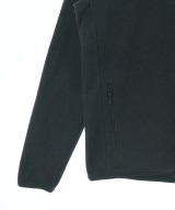 THE NORTH FACE（ザノースフェイス）その他 黒 サイズ:M メンズ/2200635856098