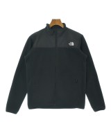 THE NORTH FACE ブルゾン（その他）