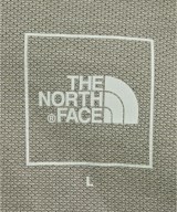 THE NORTH FACE（ザノースフェイス）ポロシャツ グレー サイズ:L メンズ/2200636753044