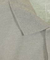 THE NORTH FACE（ザノースフェイス）ポロシャツ グレー サイズ:L メンズ/2200636753044