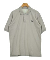 THE NORTH FACE ポロシャツ