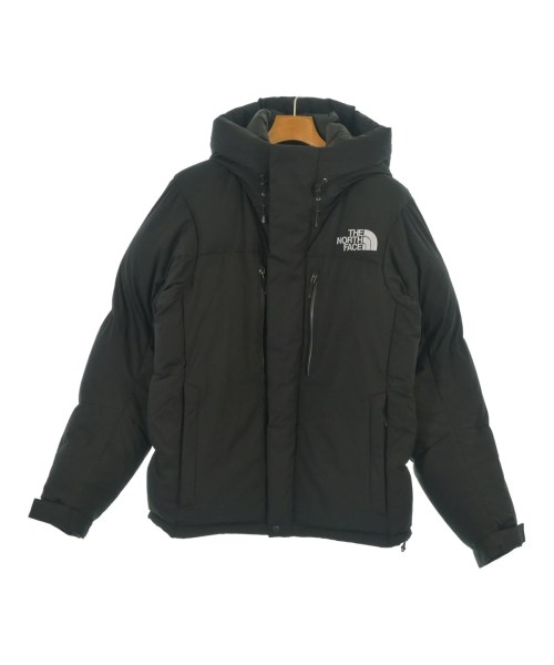 ザノースフェイス(THE NORTH FACE)のTHE NORTH FACE ダウンジャケット/ダウンベスト