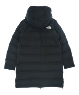 THE NORTH FACE（ザノースフェイス）ダウンコート 黒 サイズ:M レディース/2200640094010