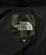 THE NORTH FACE（ザノースフェイス）ダウンコート 黒 サイズ:M レディース/2200640094010