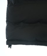 THE NORTH FACE（ザノースフェイス）ダウンコート 黒 サイズ:M レディース/2200640094010