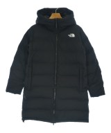 THE NORTH FACE ダウンコート