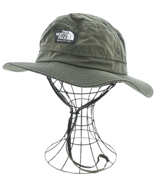 THE NORTH FACE ハット