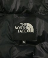 THE NORTH FACE（ザノースフェイス）ダウンジャケット/ダウンベスト その他（柄物・カラフル） サイズ:S メンズ/2200640145019