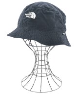 THE NORTH FACE（ザノースフェイス）ハット 黒 サイズ:L メンズ/2200640148041
