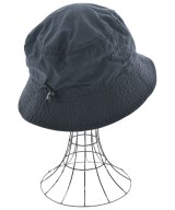 THE NORTH FACE（ザノースフェイス）ハット 黒 サイズ:L メンズ/2200640148041