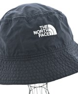 THE NORTH FACE（ザノースフェイス）ハット 黒 サイズ:L メンズ/2200640148041