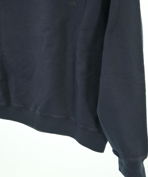 THE NORTH FACE PURPLE LABEL（ザノースフェイスパープルレーベル）パーカー 紺 サイズ:S レディース/2200640168025