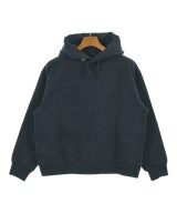 THE NORTH FACE PURPLE LABEL パーカー