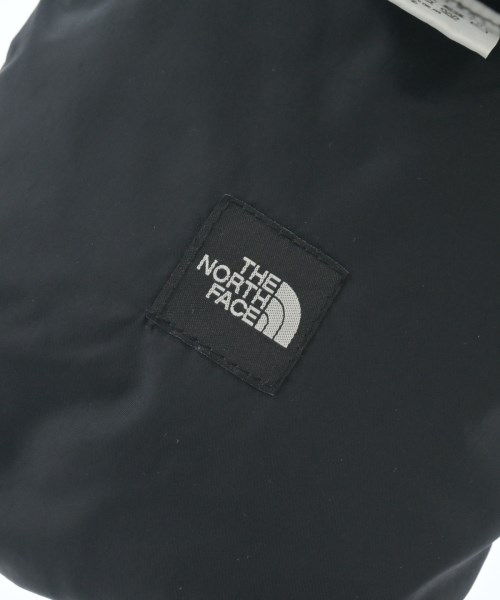THE NORTH FACE（ザノースフェイス）マフラー 黄 サイズ:F メンズ/2200640205058