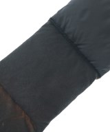 THE NORTH FACE（ザノースフェイス）マフラー 黄 サイズ:F メンズ/2200640205058