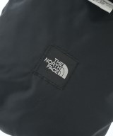 THE NORTH FACE（ザノースフェイス）マフラー 黄 サイズ:F メンズ/2200640205058
