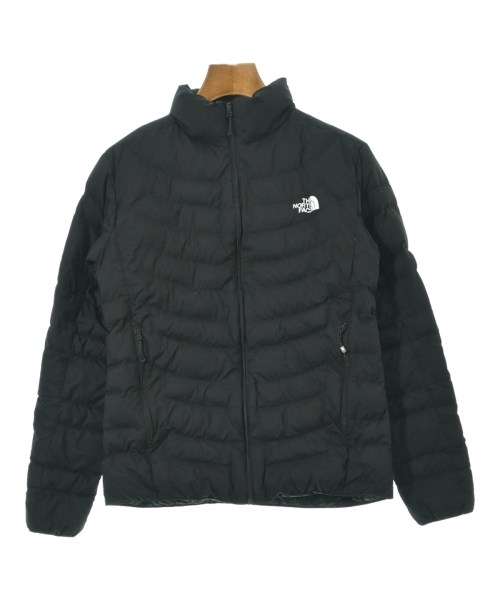 ザノースフェイス(THE NORTH FACE)のTHE NORTH FACE ダウンジャケット/ダウンベスト
