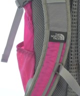 THE NORTH FACE（ザノースフェイス）バックパック・リュック ピンク サイズ:- レディース/2200640310011