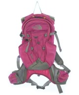 THE NORTH FACE バックパック・リュック